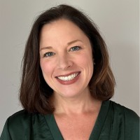 Tara Stone Email & Phone Number