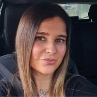 Joana Resende Email