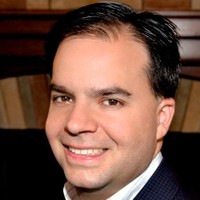 Dale Gilardi Email & Phone Number