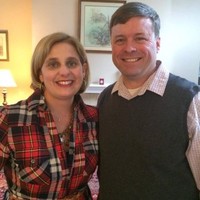 CHATTANOOGA CHRISTIAN SCHOOL Employee Allison Barham's profile photo