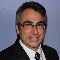 Folio Photonics Employee Greg Kittilson's profile photo