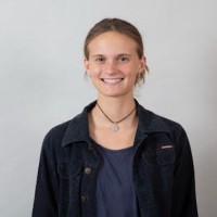 Frances Mize