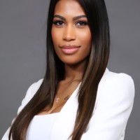 Rakmark Inc. Employee Karol Pimenta's profile photo