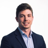 VeroSource Solutions Employee Cameron Wilson's profile photo