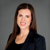 BOK Financial Employee Annie Hall's profile photo