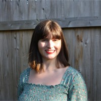 re:fab Employee Sarah Medeiros's profile photo