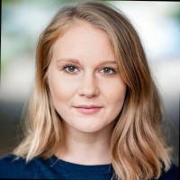 YellowBird Employee Lana Popovuch's profile photo