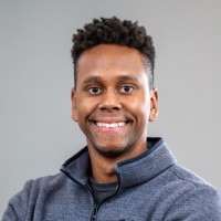 Dowty Employee Nick McDowell's profile photo