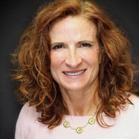 Maria Gigante-Baggett Email & Phone Number