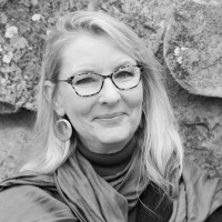 Killian Creative Employee Melissa Killian's profile photo