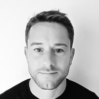 Sébastien Roncin Email