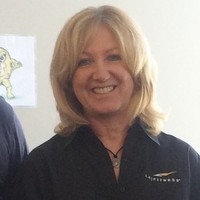 Lynda Swaboda Email & Phone Number