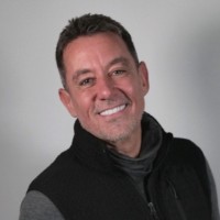 Greg Secker Foundation Employee Greg Secker's profile photo