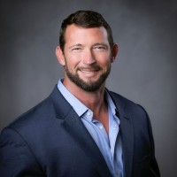 Charlie Smith Email & Phone Number