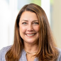 Reachdesk Employee Christi Leskody's profile photo