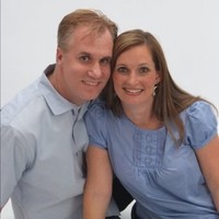 Sterling Estates Senior Living Communities Employee Joel Lanier's profile photo