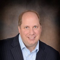 Firefly Agency Employee Bill Genuardi's profile photo