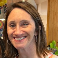 Mary Delaney Email & Phone Number