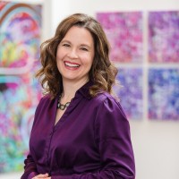Aimee Stewart