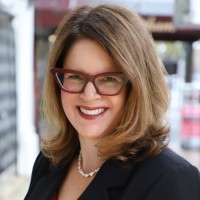 Isaacson, Miller Employee Liz Braun's profile photo