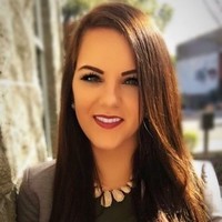Leanna Brinson Email & Phone Number