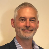 Chris Pay Email & Phone Number