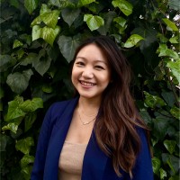 Moda Luxe Employee Caroline Lay's profile photo