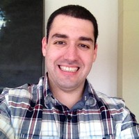 Michael Perales Email & Phone Number