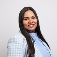 Priyanka Kakoti Email
