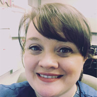 Allina Health Employee Erin Cade's profile photo