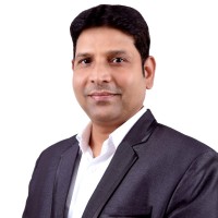 Mandar Kulkarni Email & Phone Number