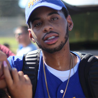 Winners Circle Employee Anthony Campbell's profile photo
