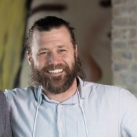 Data Gardeners Employee Dana Klassen's profile photo