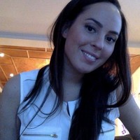 Ørn Software AS Employee Lene Olsen's profile photo