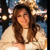 Prudential Lighting Employee Stacy Ruiz's profile photo