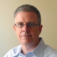 Kurt Manufacturing Employee Timothy Bina's profile photo