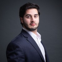 Zakariya Somji Email