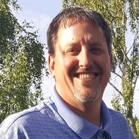 Daniel Schlichting Email & Phone Number