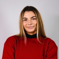 Nikoline Porse Email & Phone Number