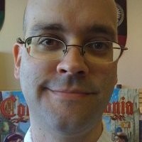 Gary Ray Email & Phone Number