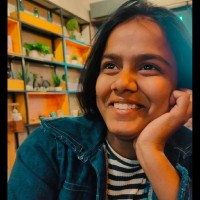 TechnoRadiant Employee Parwinder Kour's profile photo