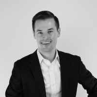 Ryan Heiling Email & Phone Number