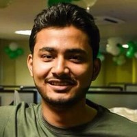 Murtaza Zaidi Email & Phone Number