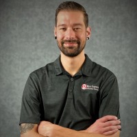 Bytes Computer & Network Solutions, Inc. Employee Landon Clark's profile photo