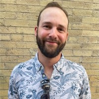 Nicholas Bonnell Email & Phone Number