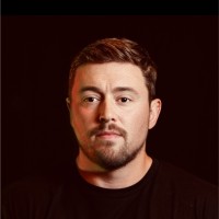 RTX Employee William McGovern's profile photo