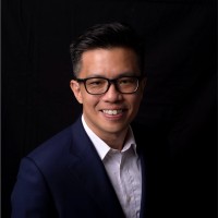 Aetius Capital Employee Benjamin C.'s profile photo