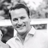 Refrigeration Sales Associates Employee Josh Compton's profile photo