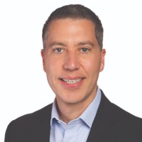 CSG International Employee Philip Todd's profile photo