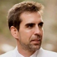 SMACKIN’ Employee Matt Bollinger's profile photo